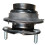 BB5Z-18183-A Car Engine Bracket Motor Mount for  Explorer 2011- Shock Absorbe Cap BB5Z18183A 6