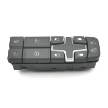 Truck Electric Window 22154286 21489840 22154285 14050579 14070684 22154277 for FH FM Series