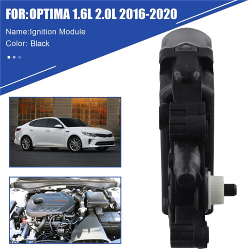 Front Side Power Window Motor Regulator for  Optima 1.6L 2.0L 2016-2020 82460-D4000 Front Right 1