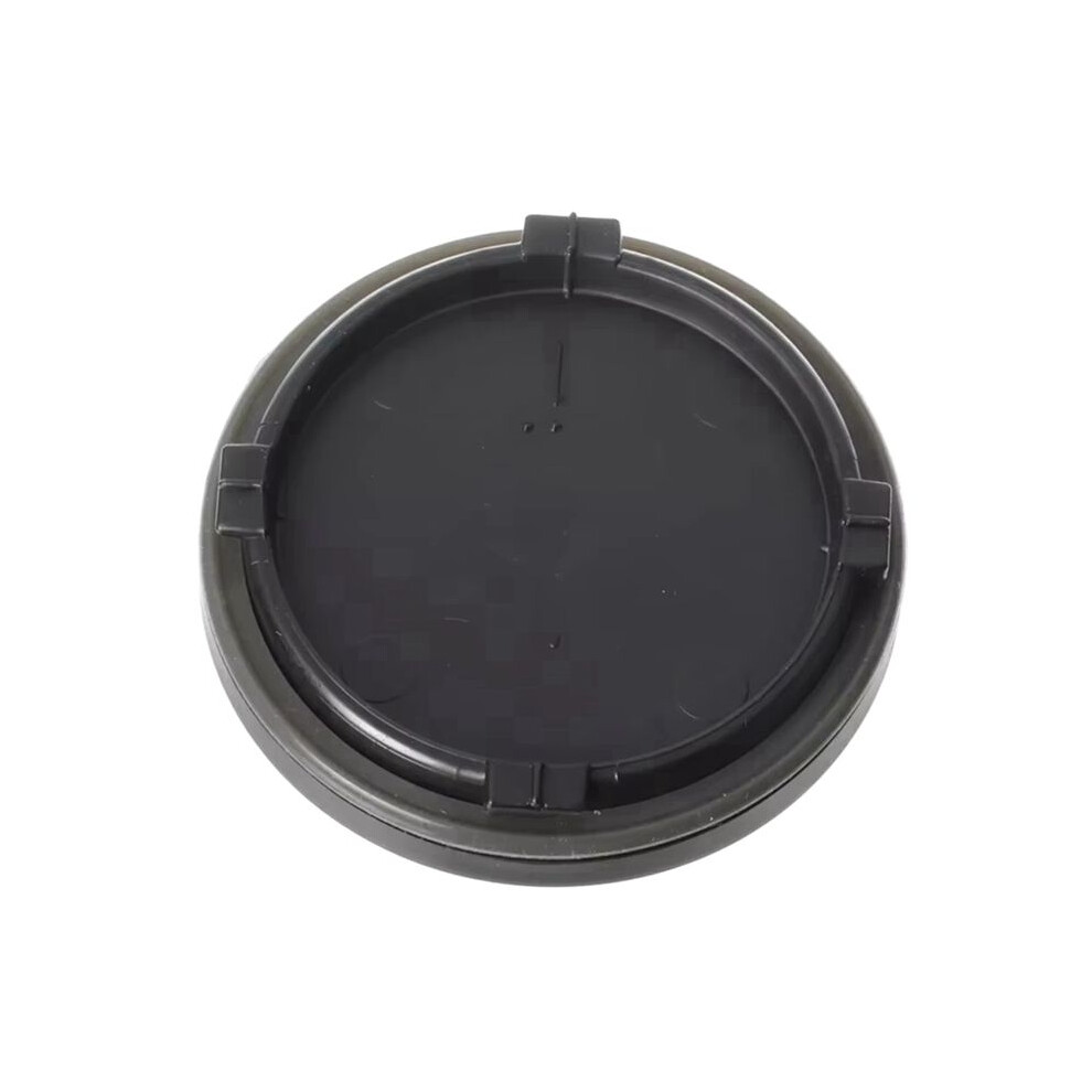 Headlamp Dust Cap 92191-1K000 921911K000 For Forte Sorento Forte Koup Soul Ev 6032804073304