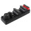 100016227 Door Power Window  Button for  Car Accessories 2