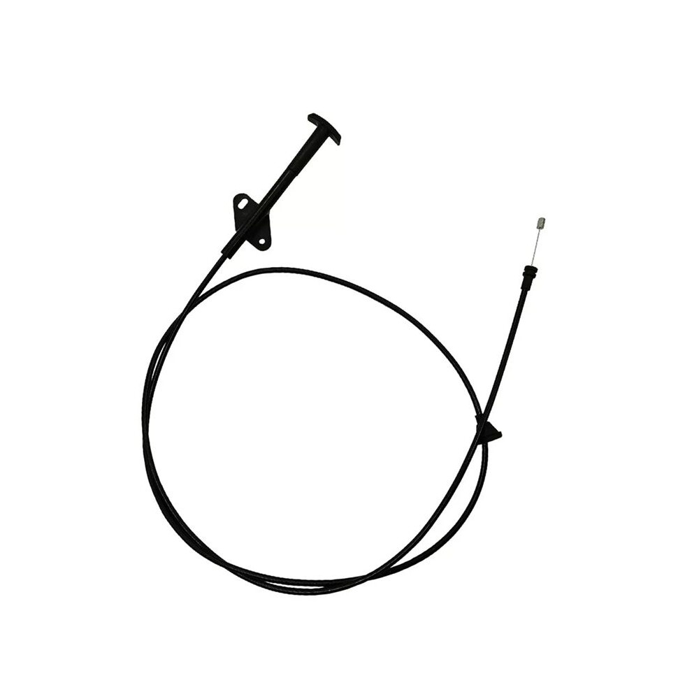 1 X Hood Release Cable For Regal Chevy Monte Carlo El Camino 20429339 6032093736072
