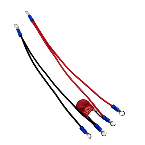 T30 Generator Rectifier Module Rectifier Wheel Rotating Rectifier Diode Generator Accessories 2