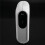Aromatherapy Air Diffuser 200m³ USB Silent Essential Oil Diffuser Portable for Hotels and Spas Black 9