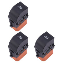NUOVO Interruttore Alzacristalli Elettrico Adatto per Focus 2012-2017 Focus Turnier 2012-2017 BM5T-14529-BA