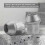 10Pcs Wheel Lug Bolt Stud Nut Fits LR001381 for FREELANDER 2 / 6
