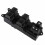 8608A238 Car Power Window Control Lifter  Button for  Outlander 4