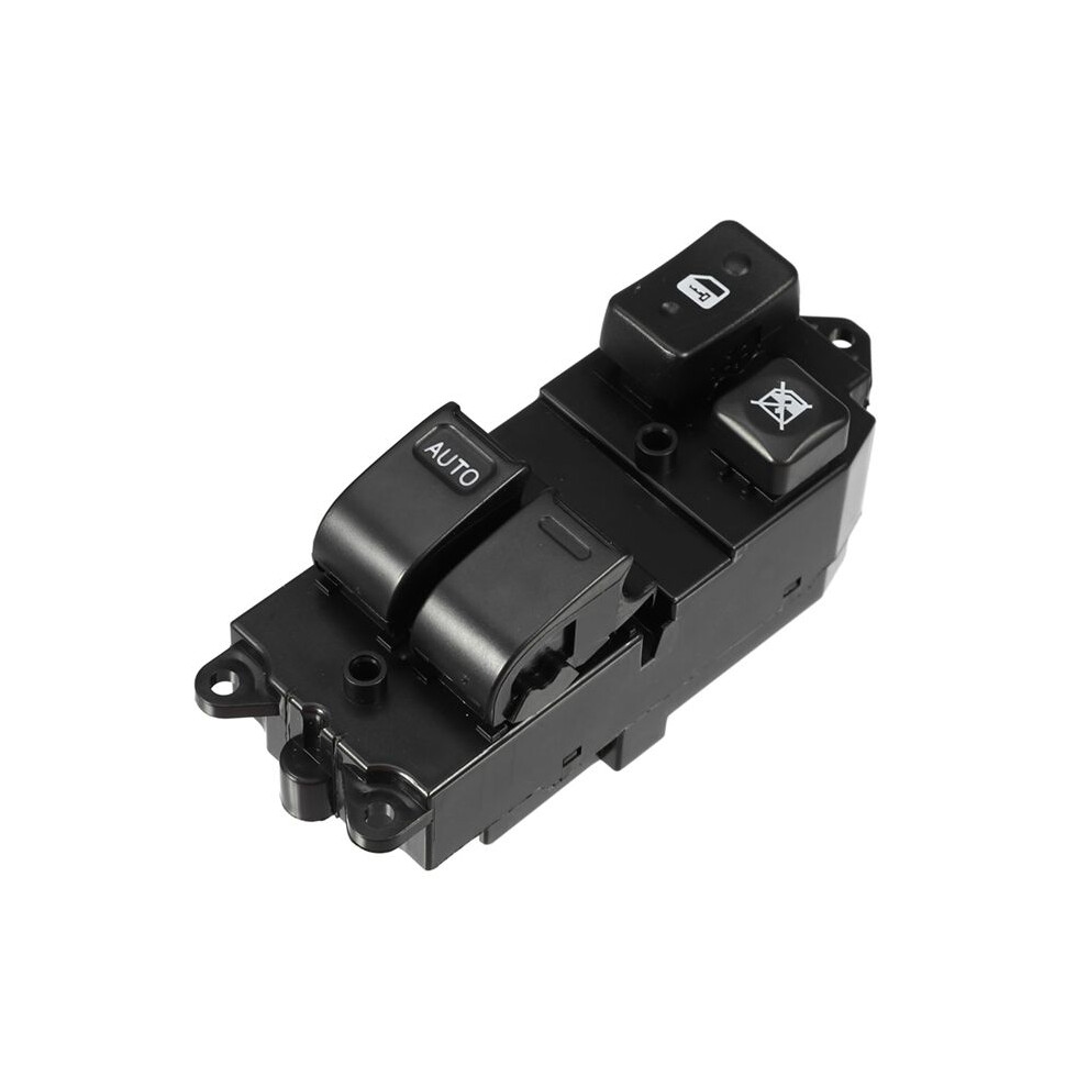 Power Window Control Replacement 84820-16060 For Mr2 T100 Tacoma Accessories 4712030744743