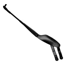 Braço Do Limpador Dianteiro Direito Do Carro 2218200244 para W221 C216 S300 S320 S350 S400 S420 S430 S500 S550 S600 S65