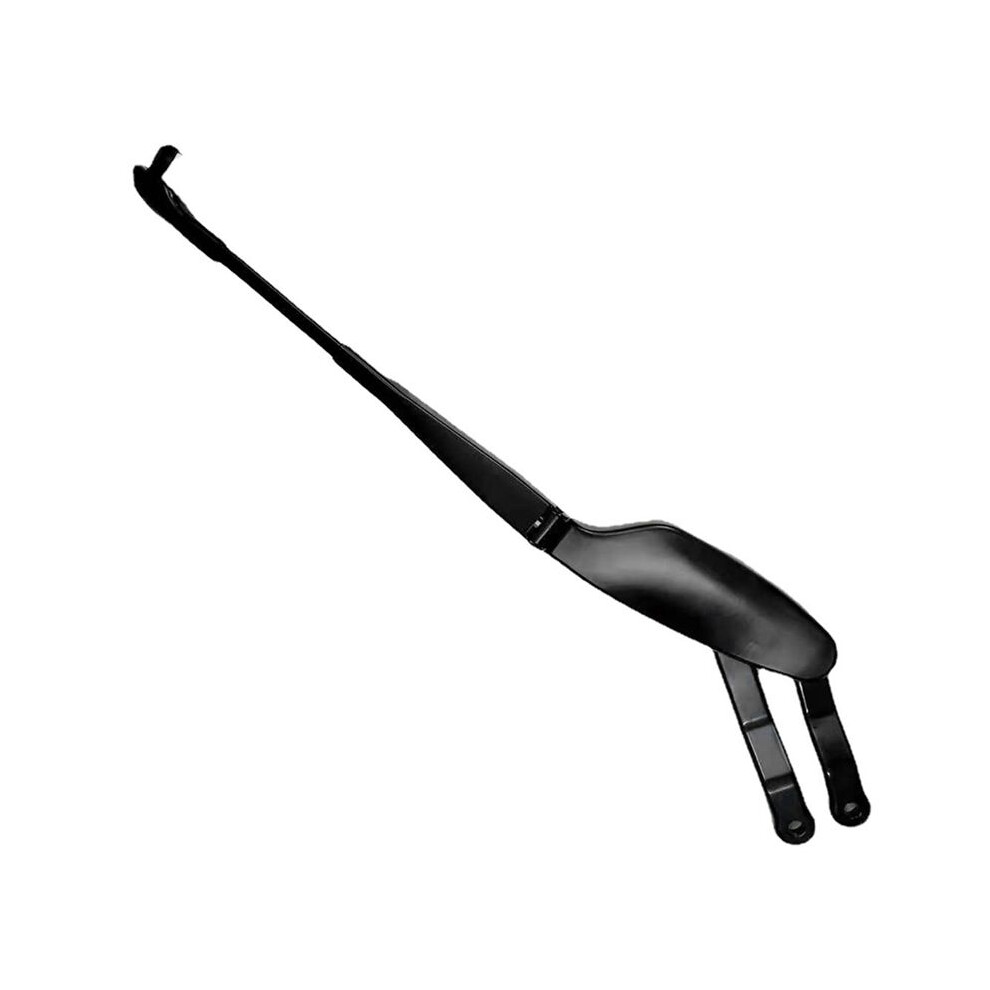 Car Front Right Wiper Arm 2218200244 For W221 C216 S300 S320 S350 S400 S420 S430 S500 S550 S600 S65 6033871088710