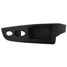 Car Front Right Window Glass Lifter Panel Cover 83541-SNA-A01ZA for 2006-2011 Window Regulator Panel