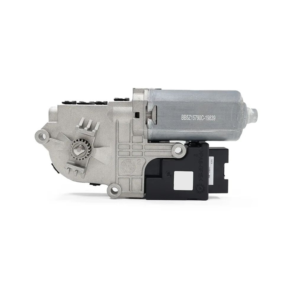 Car Window Motors Sunroof Motor Bb5z15790c For Explorer 6033976527718