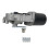 Wiper Motor Windshield Front Wiper Motor 61617194029 for  E60 E61 E63 E64 2001-2010 4