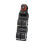 SA-3746050 Car Front Left Power Window  Lifter Button  for  F5 S7 2016-2019 1