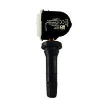 Neuer, Hochwertiger Autoreifendrucksensor, Reifenüberwachung 3666200P3331 für BAIC JAC T6 2020-2021 Autoteile