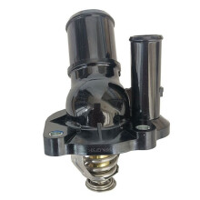 L327-15-170A Automotor-Kühlmittelthermostat für für EcoSport für MKZ L32715170A L33615170