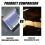 Multifunctional LED Flat-Panel Night Vision Reading Lamp, Clear Book Page Light At Night, Flat Book Light, Booklights 4