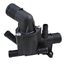 Thermostat de Liquide de Refroidissement de Moteur de Voiture 11061-00Q2C 622200011 pour - pour  pour