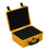 Tool Case Protective Shockproof Sealed Dustproof HardCase for Home Outdoor Warehouse Multipurpose Compact CarryingCase,C 1
