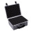Tool Case Protective Shockproof Sealed Dustproof HardCase for Home Outdoor Warehouse Multipurpose Compact CarryingCase,B 1