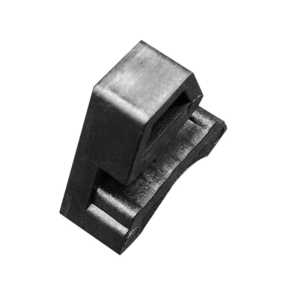4Pcs Car Sunroof Window Slider Repair Kit Clip For Cla A C E Class W176 W177 W205 C207 C117 62483671106 6033283914843