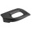 For  / Sport 2014-  Cushion Valance Front Left LR042212  Trim  Cushion 3