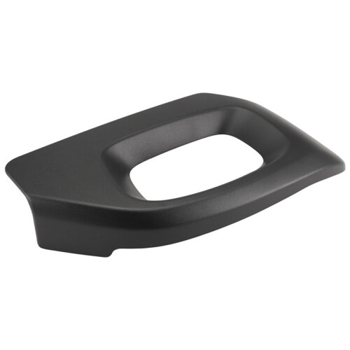 For  / Sport 2014-  Cushion Valance Front Left LR042212  Trim  Cushion 2