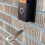 For Ring Screwdriver Replacement Ring Doorbell Mount Screwdriver Doorbell Camera Opening Key Tool Kit for Homeowner 5