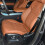 For  / Sport 2014-  Cushion Valance Front Left LR042212  Trim  Cushion 4