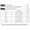 7PCS Tile Drilling Tool Drill Bit,Stone Dry Drilling Drill Bit,Marble Drilling  1/4,3/8,1/2,6mm,8mm,10mm,12mm 6