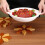 Windmill Shape Kitchen Placemat Insulation Pad Tripod Pot Mat Practical Plate Insulation Pad Kitchen Cup Spacer B 6