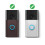 For Ring Screwdriver Replacement Ring Doorbell Mount Screwdriver Doorbell Camera Opening Key Tool Kit for Homeowner 2