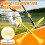 Darts  Tees - Premium Bamboo  Tees - Open A Pack and Light  the Tee Box A Darts  Tee 7