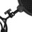 Professionele Microfoon Schokdemper Houder Verstelbare Studio Microfoon Beugel met Afscherming Filter Scherm Studio Standaard 6