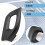 For  / Sport 2014-  Cushion Valance Front Left LR042212  Trim  Cushion 2