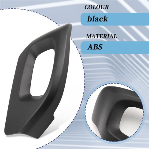 For  / Sport 2014-  Cushion Valance Front Left LR042212  Trim  Cushion 1