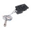 Gitarr Pickup Eq Elbox Ljudhål Equalizer Gitarr Tuner Mix Gitarr Gitarr Tillbehör Folk Pickup 201 Pickup 7
