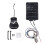 Gitarr Pickup Eq Elbox Ljudhål Equalizer Gitarr Tuner Mix Gitarr Gitarr Tillbehör Folk Pickup 301 Pickup 1