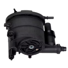 9625224180 Filtro de Aceite de Coche Filtro de Combustible para Berlingo Xsara 1998-2005 para 206 306