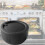14-37-389 Oven Cooking Mode Button Oven Control  Knobs Assembly Temperature Control 6