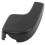 8X New Front Windshield Wiper Arm Covers Caps for  3 E90 E91 E92 61617138990 6
