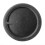 14-37-389 Oven Cooking Mode Button Oven Control  Knobs Assembly Temperature Control 2