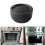 14-37-389 Oven Cooking Mode Button Oven Control  Knobs Assembly Temperature Control 4