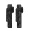 For  CADDY 2004-2011 Rear Tail Light Bulb Carrier 2K5945258A 2K5945257A Tail Light Circuit Board Replacement 3