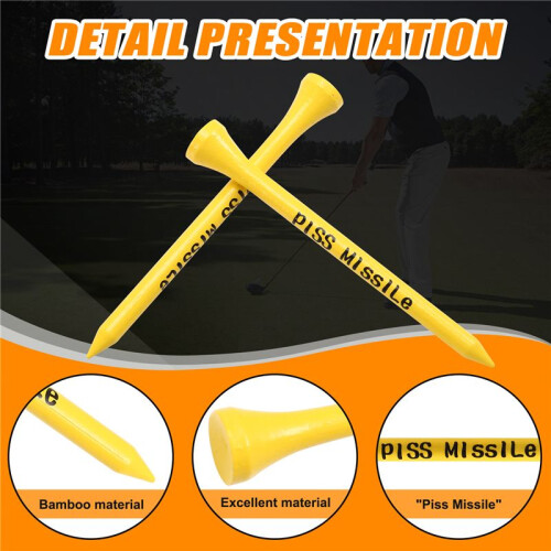 Darts  Tees - Premium Bamboo  Tees - Open A Pack and Light  the Tee Box A Darts  Tee 1