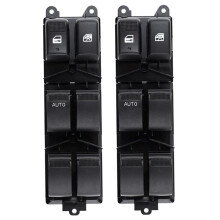 2X Power Window Main Control , 94728492 for S10 Car Accessories