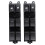 2X Power Window Main Control , 94728492 for   S10 Car Accessories 1