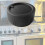 14-37-389 Oven Cooking Mode Button Oven Control  Knobs Assembly Temperature Control 5