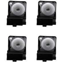 4X Interrupteur de Démarrage pour pour 35130-Saa-J51 35130 Saa J51