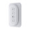 Nya Tuya ZigBee  Wireless 12 Scene  Push Button Controller  Home Automation Scenario för Tuya Device 1
